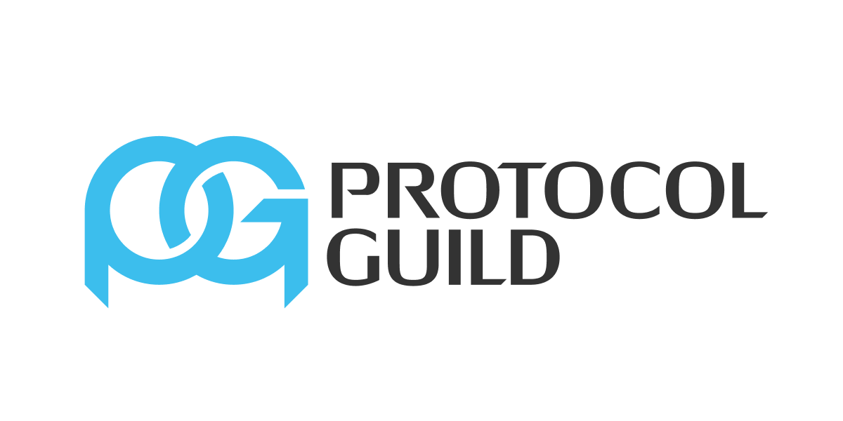 Protocol Guild